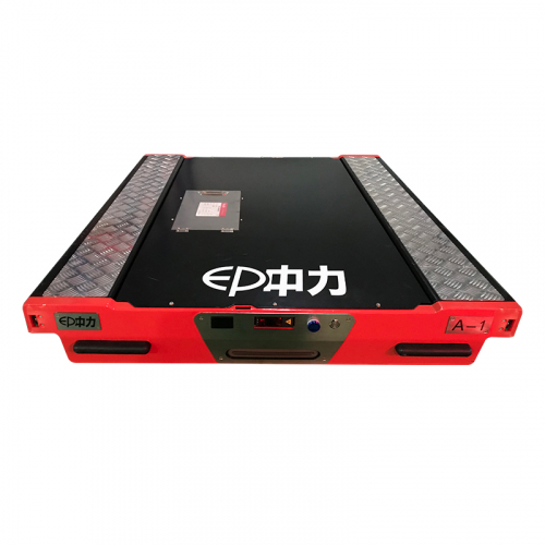 R1210-01/R1212-01/R1412-01 中力穿梭車