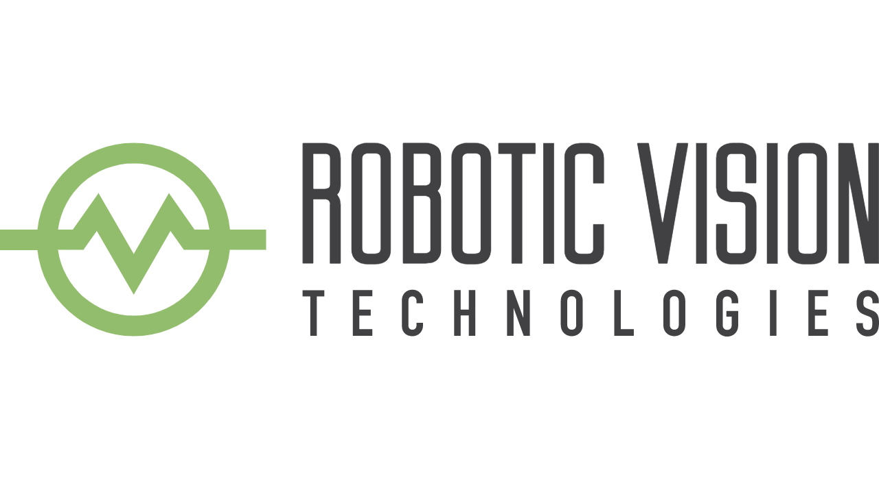 美國(guó)RVT公司（Robotic Vision Technologies）