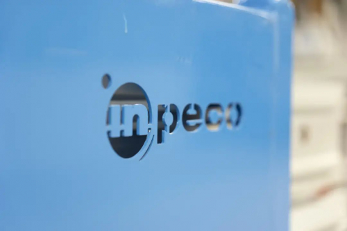 Inpeco 借助移動(dòng)機(jī)器人實(shí)現(xiàn)高效內(nèi)部物流