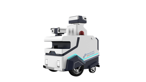 眸視科技消毒安防機(jī)器人_中國(guó)AGV網(wǎng)(m.wnmc.org.cn) 眸視科技消毒安防機(jī)器人_中國(guó)AGV網(wǎng)(m.wnmc.org.cn)