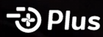 美國(guó)Plus公司