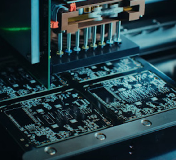 Plus PLUS技術(shù)