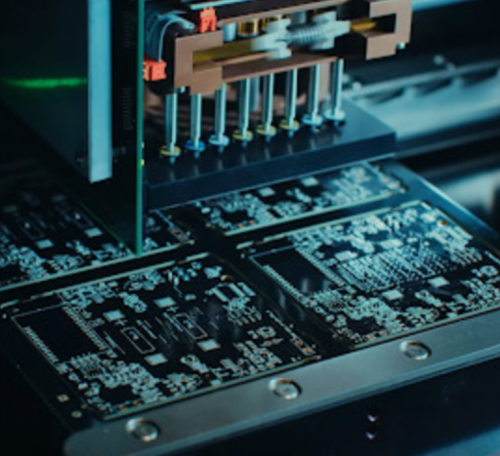 Plus PLUS技術(shù)