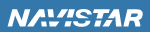 美國Navistar International公司