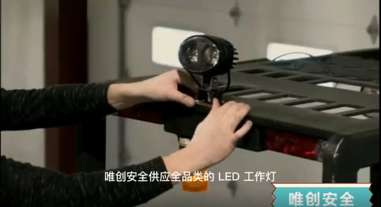 “放飛夢想，走進(jìn)納溪”丨中重（瀘州）特種機器人科普基地研學(xué)公益活動