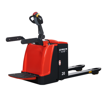 歐能:CBD全電動搬運車_中國AGV網(wǎng)(m.wnmc.org.cn) 歐能:CBD全電動搬運車_中國AGV網(wǎng)(m.wnmc.org.cn)