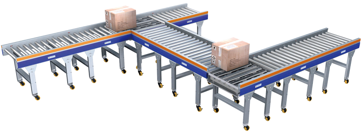 福玻斯:i-Conveyor IoT 控制系統(tǒng)_中國AGV網(wǎng)(m.wnmc.org.cn) 福玻斯:i-Conveyor IoT 控制系統(tǒng)_中國AGV網(wǎng)(m.wnmc.org.cn)