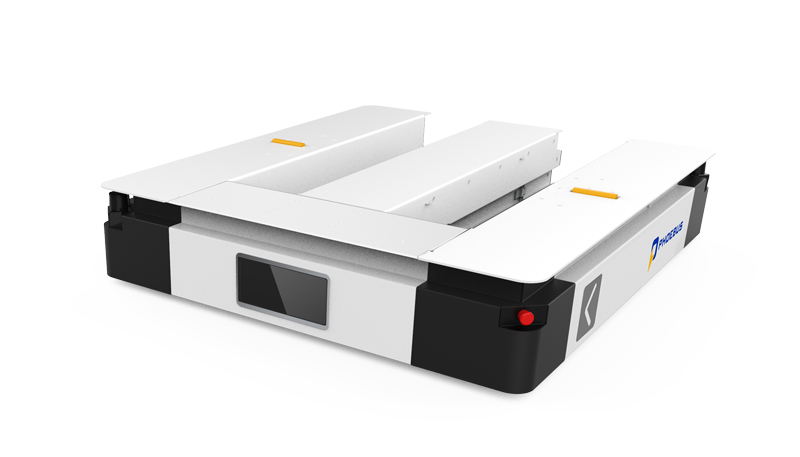 福玻斯:i-Vehicle 地牛式AGV_中國(guó)AGV網(wǎng)(m.wnmc.org.cn) 福玻斯:i-Vehicle 地牛式AGV_中國(guó)AGV網(wǎng)(m.wnmc.org.cn)