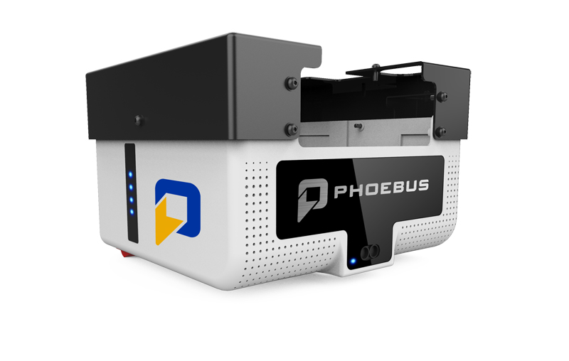 福玻斯:i-Flexshuttle 空中穿梭小車_中國AGV網(wǎng)(m.wnmc.org.cn) 福玻斯:i-Flexshuttle 空中穿梭小車_中國AGV網(wǎng)(m.wnmc.org.cn)