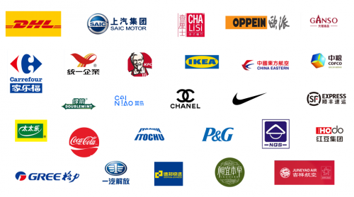 LogiMAT China 2021展會(huì)預(yù)告，敬請(qǐng)預(yù)先登記鎖定席位！