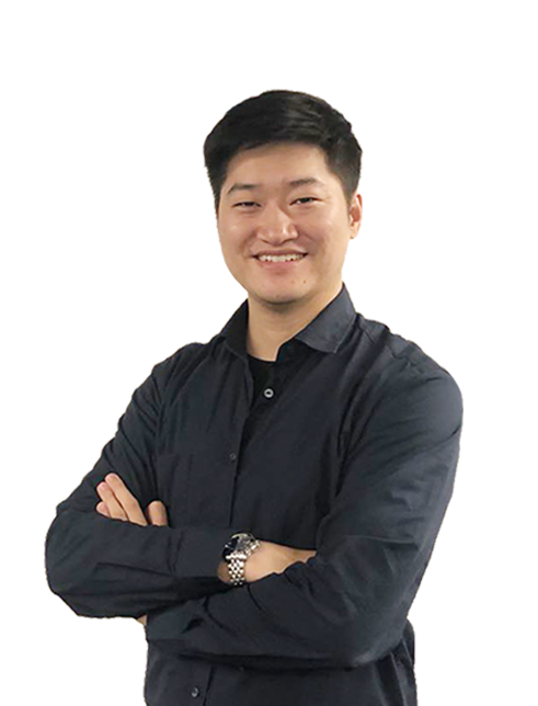 2021中國商用車生產(chǎn)物流先進(jìn)“智”造技術(shù)峰會， 國自邀您共探智能制造！