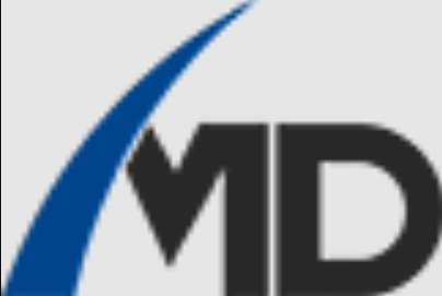 韓國Motion Device公司