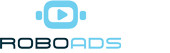 美國RoboAds公司