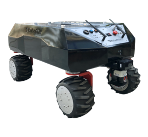 RoboAds RB-VOGUI 移動機(jī)器人_中國AGV網(wǎng)(m.wnmc.org.cn) RoboAds RB-VOGUI 移動機(jī)器人_中國AGV網(wǎng)(m.wnmc.org.cn)