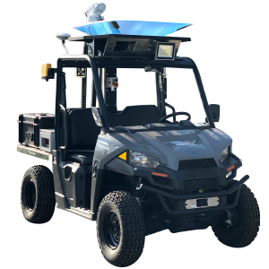 RoboAds RB-CAR 移動機器人_中國AGV網(wǎng)(m.wnmc.org.cn) RoboAds RB-CAR 移動機器人_中國AGV網(wǎng)(m.wnmc.org.cn)