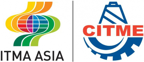 ITMA ASIA | 暌違三年，史陶比爾攜全新織造解決方案如約相赴