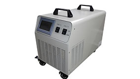 高壓電容充電機（超級電容充電電源）