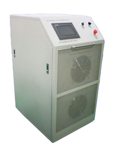 110V鐵路機車智能充電機/地鐵蓄電池智能充電機/軌道車用充電機