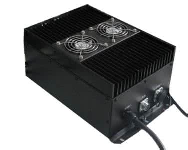 DC220V電力系統(tǒng)專用充電機