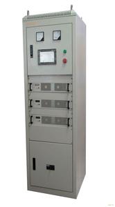 地鐵專用充電機/鐵路專用充電機/軌道車用充電機