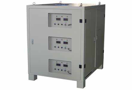 船舶充電機，船用充電機，電動船充電機