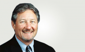 人工智能和3D打印的進步如何改變制造業(yè)