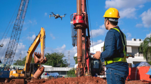 自主移動(dòng)機(jī)器人影響業(yè)務(wù)的三種方式