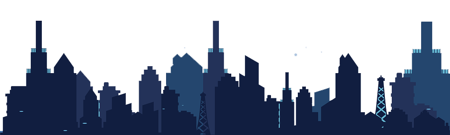 安全生產(chǎn)月|杭叉智能開展安全生產(chǎn)月系列活動
