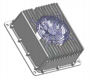國威 GWC充電機_中國AGV網(wǎng)(m.wnmc.org.cn) 國威 GWC充電機_中國AGV網(wǎng)(m.wnmc.org.cn)