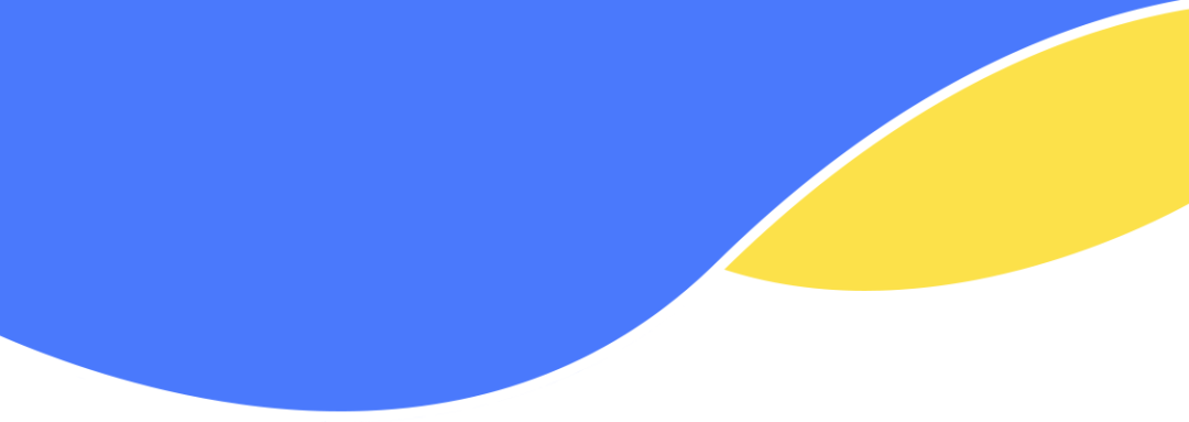 干貨！仙工智能叉車通用技術(shù)指南（負載篇）