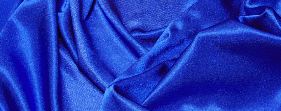 仙工智能為維藝控股注入新活力 ，實現(xiàn)傳統(tǒng)紡織業(yè)智慧物流轉(zhuǎn)型