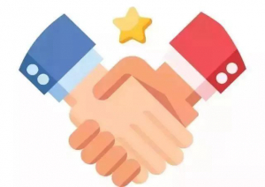 賀杭叉智能與國際知名汽車企業(yè)達(dá)成合作