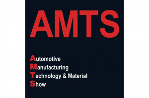 史陶比爾將攜全新的焊裝車間工作站亮相AMTS 2021