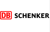 美國DB Schenker公司