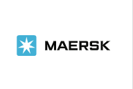 丹麥馬士基集團(tuán)（Maersk）
