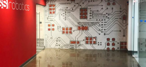 MassRobotics 發(fā)布“世界首個(gè)”開源自主移動(dòng)機(jī)器人互操作性標(biāo)準(zhǔn)