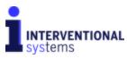 奧地利Interventional Systems公司(iSYS) 