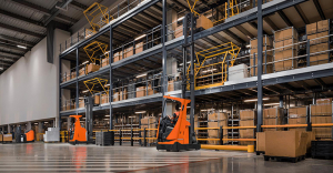 豐田：忽視環(huán)保對(duì)可持續(xù)發(fā)展有重大影響