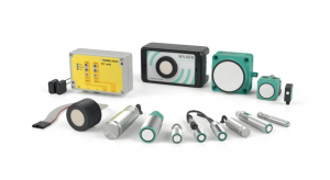 超聲波技術(shù)系列【三】| 傳感器類型