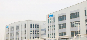 傳統(tǒng)管件企業(yè)的智慧轉型，科捷智能助其內部倉儲物流數(shù)智新生