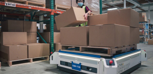 FETCH和K?RBER優(yōu)化案例揀選