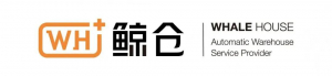 鯨倉(cāng)攜手億格共享云倉(cāng) 強(qiáng)強(qiáng)聯(lián)手賦能智慧物流升級(jí)