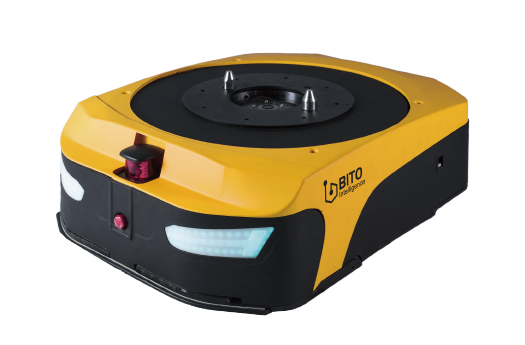BITO潛伏頂升式AGV BT-B800-C1_中國AGV網(wǎng)(m.wnmc.org.cn) BITO潛伏頂升式AGV BT-B800-C1_中國AGV網(wǎng)(m.wnmc.org.cn)
