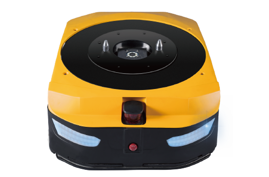 BITO潛伏頂升式AGV BT-B800-C1_中國AGV網(wǎng)(m.wnmc.org.cn) BITO潛伏頂升式AGV BT-B800-C1_中國AGV網(wǎng)(m.wnmc.org.cn)