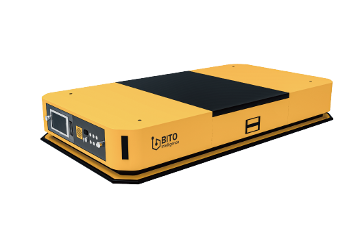 BITO潛伏頂升式AGV BT-C2000-B1_中國AGV網(wǎng)(m.wnmc.org.cn) BITO潛伏頂升式AGV BT-C2000-B1_中國AGV網(wǎng)(m.wnmc.org.cn)