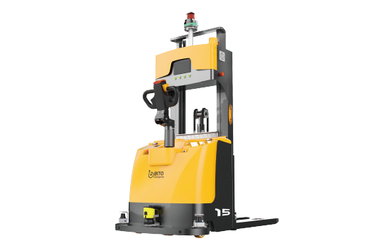 BITO堆高式叉車 BT-CBD15-A1_中國AGV網(wǎng)(m.wnmc.org.cn) BITO堆高式叉車 BT-CBD15-A1_中國AGV網(wǎng)(m.wnmc.org.cn)