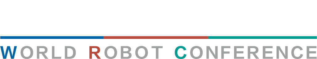 WRC2021 世界機器人大會來了，仙工智能邀您北京見！