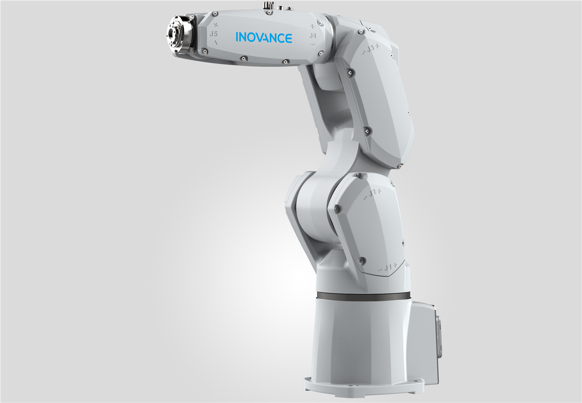 IRB300系列六關(guān)節(jié)機(jī)器人