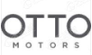 美國OTTO Motors公司