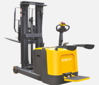 眾倉 前移系列 PG-CQD手自一體小前移堆垛無人叉車_中國AGV網(wǎng)(m.wnmc.org.cn) 眾倉 前移系列 PG-CQD手自一體小前移堆垛無人叉車_中國AGV網(wǎng)(m.wnmc.org.cn)